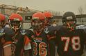 Evry Daily Photo -Foot Us Junior 2010 - Les Corsaires vs Les Chevaliers 842